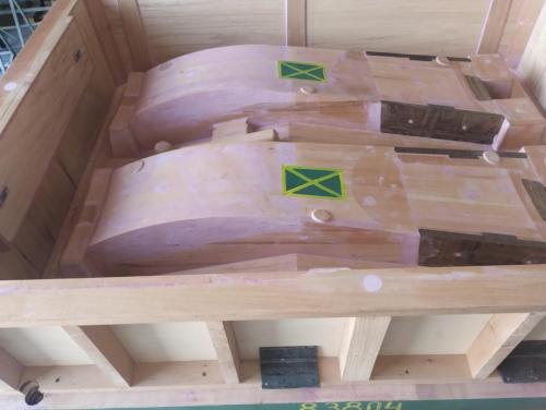 332bda1b3749051a46be490083ad992b8b6385d0