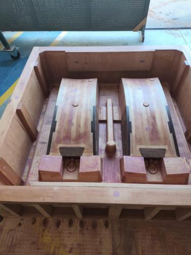 3cf274039359b6b37879319a585bf24f30e271e6