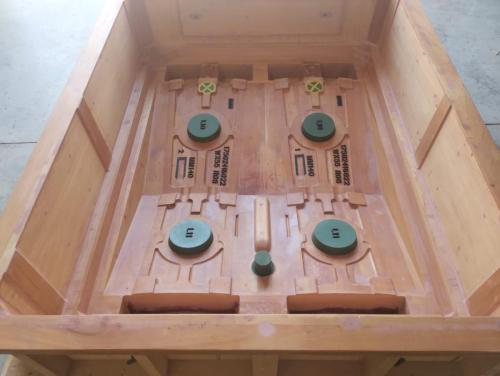 3d28f8ade6da66fdac4cab0e44a368e5e5fd84e1