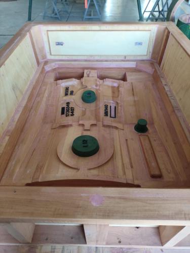 41714b349cddb0034cea03e987b69683bff2dd91