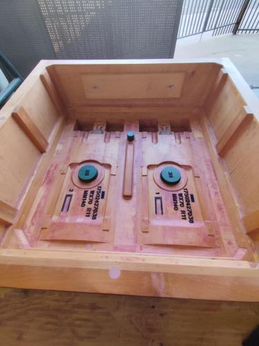 8ea9c145721efbc76e2096654b15737a907e7dc9