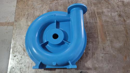 a04ff01652555684567efee8306b90c734d90cbc