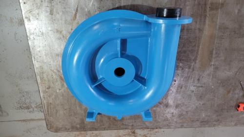 c40ec0574d1e6eb684fb6113dd9b03affc770232