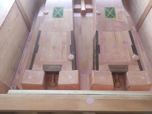 c88d5d18700259ad868596072e67fc8b9c51227d