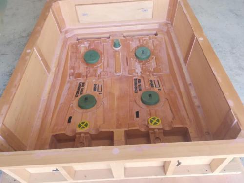 d531cfea76ebdaf958ffcf2e8db0e6e7bfb4d1be