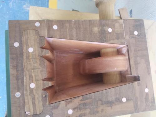 e2f995c9be13b5a0b23d2aed4afdaf48d93eabc7