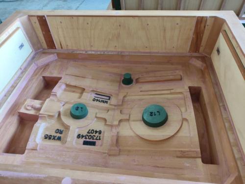 ef354c59dc20bb8e609ba900eb99300cc2e4ea72